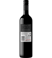 Single Vineyard Series Shiraz 2024 Gift Box